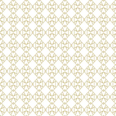 soyut geometrik şekil, model vektör arkaplan