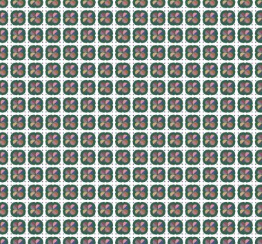 soyut desen çizimi, kusursuz arkaplan