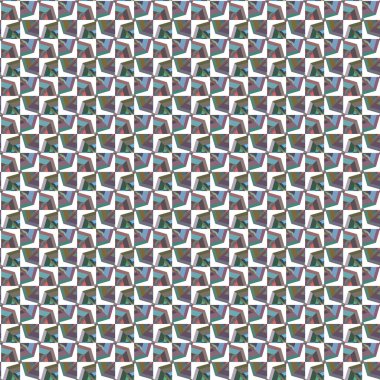 soyut desen çizimi, kusursuz arkaplan