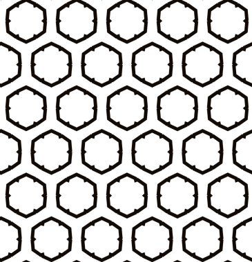 soyut geometrik şekil, model vektör arkaplan