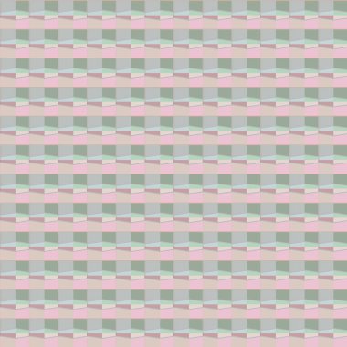 soyut desen çizimi, kusursuz arkaplan