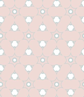 soyut geometrik şekil, model vektör arkaplan