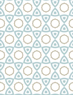 soyut desen çizimi, kusursuz arkaplan