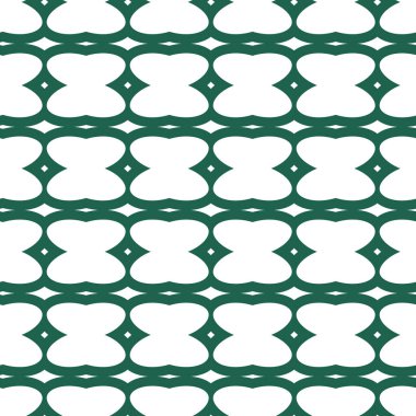 soyut geometrik şekil, model vektör arkaplan