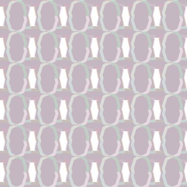 soyut desen çizimi, kusursuz arkaplan