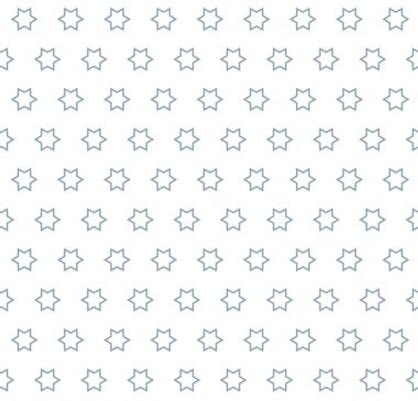 soyut desen çizimi, kusursuz arkaplan