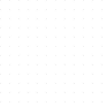 sanatsal soyut duvar kağıdı, vektör illüstrasyonu 