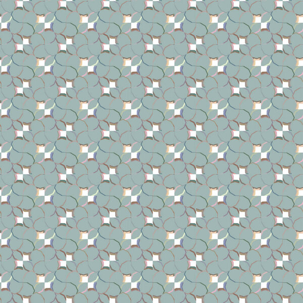 abstract pattern illustration, seamless background