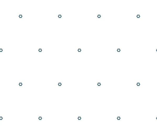 Motif Géométrique Élégant Minimal Fond Vectoriel — Image vectorielle