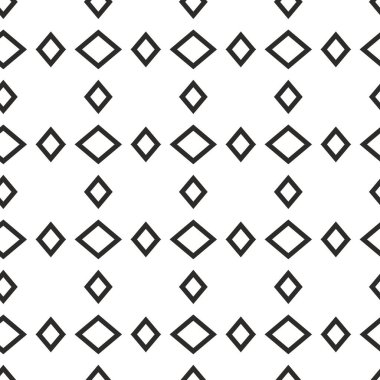 soyut, pürüzsüz desen arkaplanı, vektör illüstrasyonu 