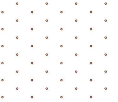 soyut desen çizimi, kusursuz arkaplan