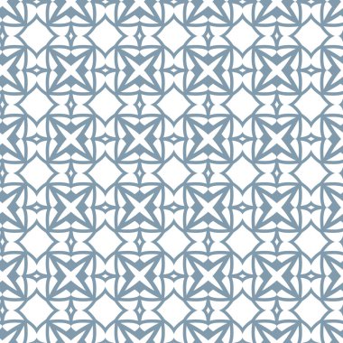 soyut desen çizimi, kusursuz arkaplan