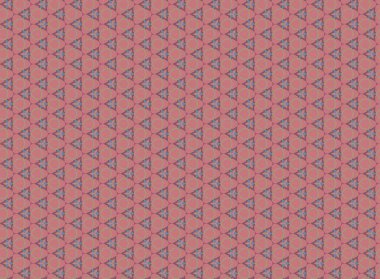 modern soyut küçük desen, vektör arkaplan, duvar kağıdı