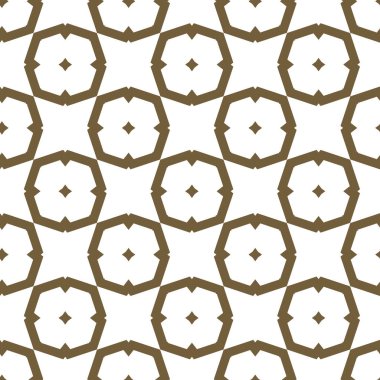 soyut geometrik şekil, model vektör arkaplan