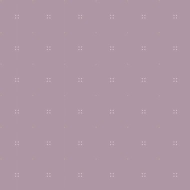 soyut desen çizimi, kusursuz arkaplan