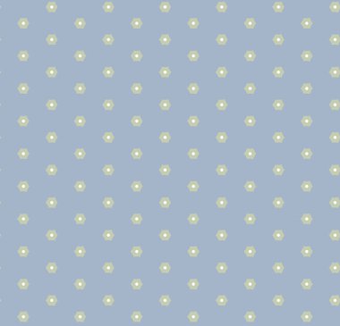 soyut geometrik şekil, model vektör arkaplan