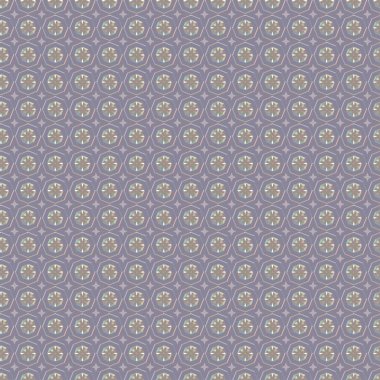 minimal stil geometrik kalıp, vektör arkaplan