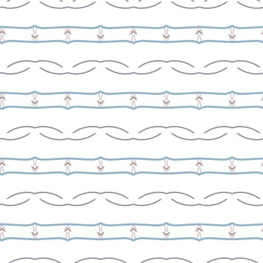 soyut, pürüzsüz desen arkaplanı, vektör illüstrasyonu 