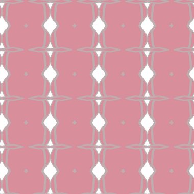 soyut desen çizimi, kusursuz arkaplan