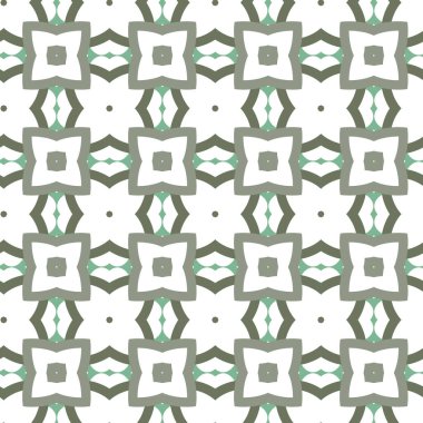 soyut desen çizimi, kusursuz arkaplan