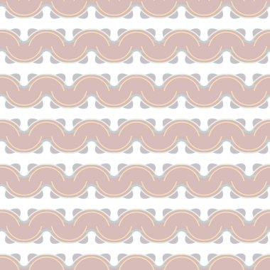 soyut desen çizimi, kusursuz arkaplan