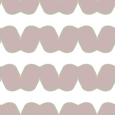 soyut desen çizimi, kusursuz arkaplan