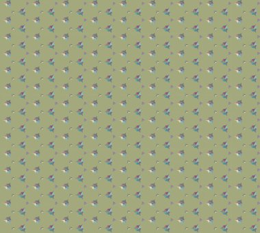 soyut, pürüzsüz desen arkaplanı, vektör illüstrasyonu 