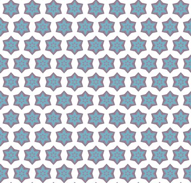 soyut desen çizimi, kusursuz arkaplan