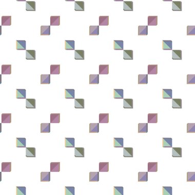 soyut desen çizimi, kusursuz arkaplan