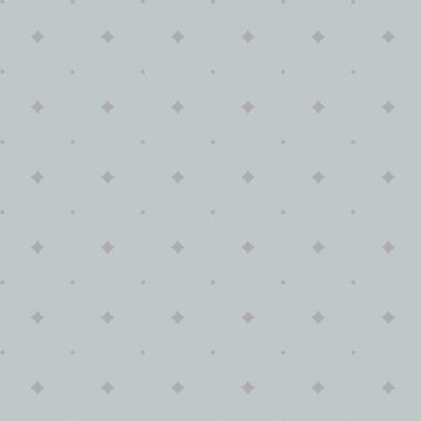 soyut geometrik şekil, model vektör arkaplan