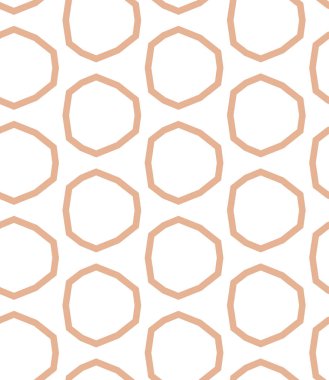 soyut, pürüzsüz desen arkaplanı, vektör illüstrasyonu 