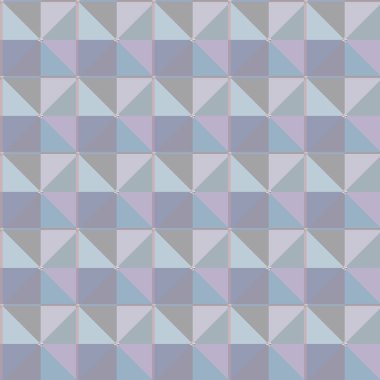 soyut desen çizimi, kusursuz arkaplan