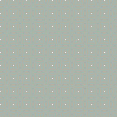 soyut desen çizimi, kusursuz arkaplan