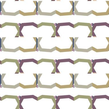 soyut desen çizimi, kusursuz arkaplan