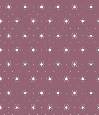 soyut, pürüzsüz desen arkaplanı, vektör illüstrasyonu 