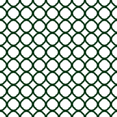 soyut desen çizimi, kusursuz arkaplan