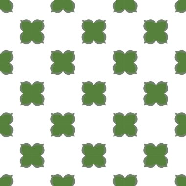 soyut desen çizimi, kusursuz arkaplan