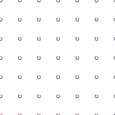 soyut geometrik şekil, model vektör arkaplan