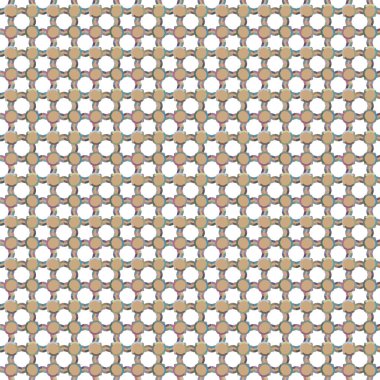 soyut desen çizimi, kusursuz arkaplan