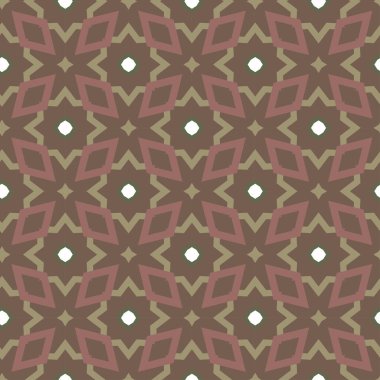 soyut desen çizimi, kusursuz arkaplan