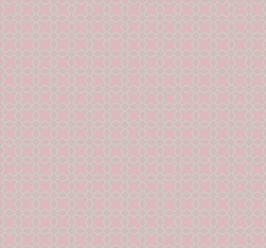 soyut desen çizimi, kusursuz arkaplan