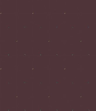 soyut desen çizimi, kusursuz arkaplan