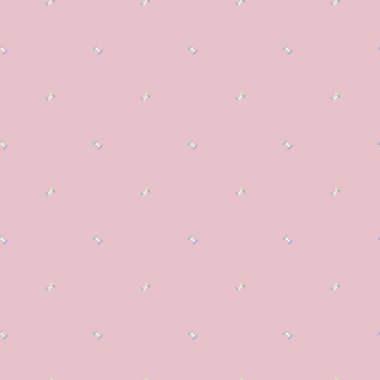 soyut desen çizimi, kusursuz arkaplan