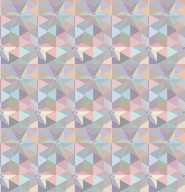 grafik soyut arkaplan, vektör illüstrasyonu 