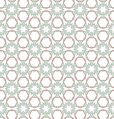 soyut desen çizimi, kusursuz arkaplan