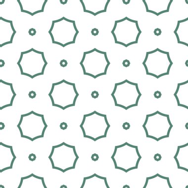 soyut desen çizimi, kusursuz arkaplan