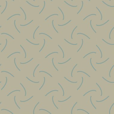 soyut desen çizimi, kusursuz arkaplan