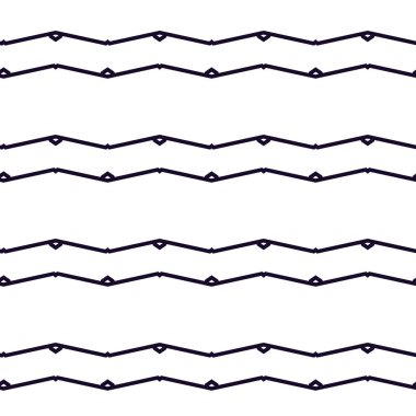 soyut geometrik şekil, model vektör arkaplan