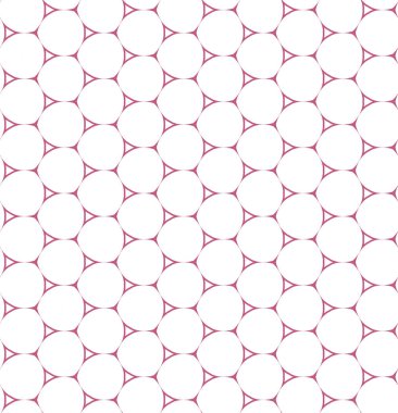 soyut desen çizimi, kusursuz arkaplan