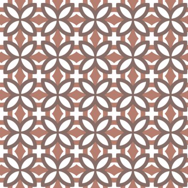 soyut desen çizimi, kusursuz arkaplan